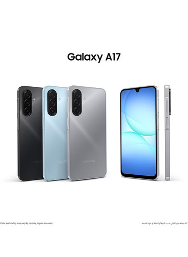 Samsung galaxy a17 a175f ds - samsung, sm-a175f/ds