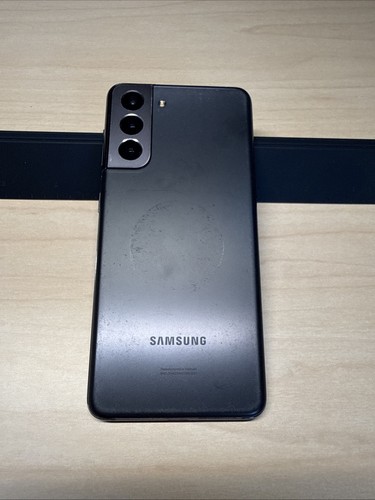 Samsung galaxy s21 - samsung,
