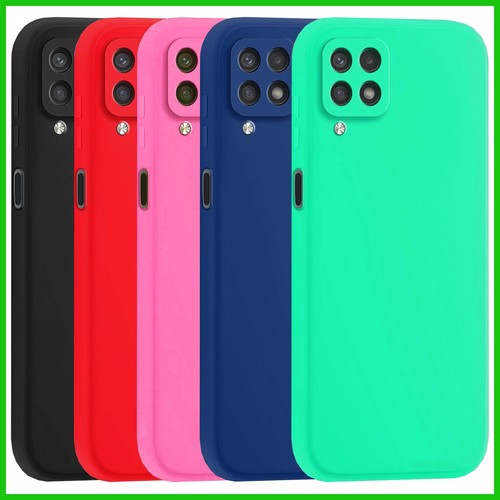 Cover per samsung - per,