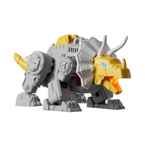 Blokees transformers galaxy - blokees,
