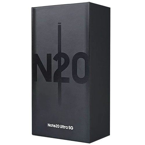 New sealed samsung - samsung, galaxy