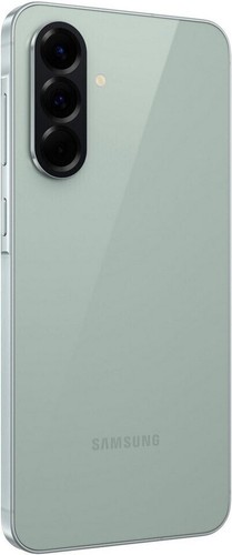 Samsung galaxy a56 - samsung, 256gb