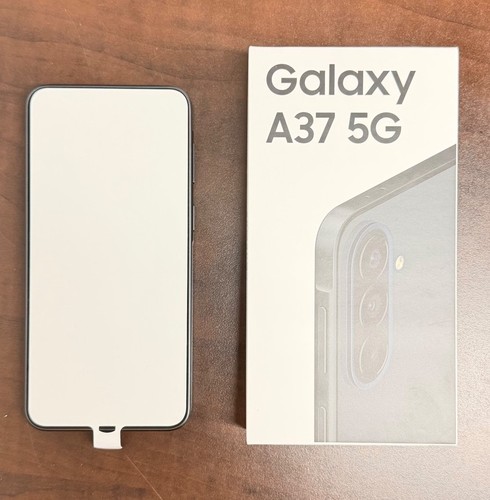 Samsung galaxy a37 metro - samsung,
