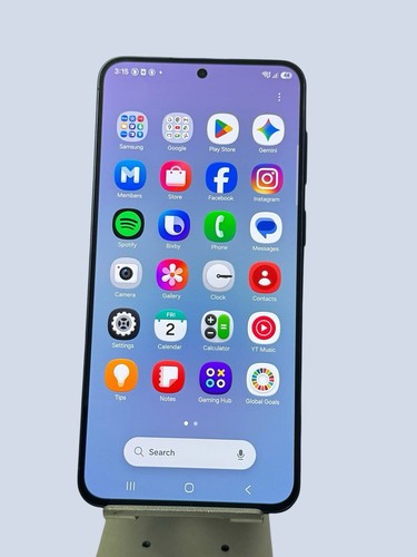 Samsung galaxy a57 256gb - samsung,