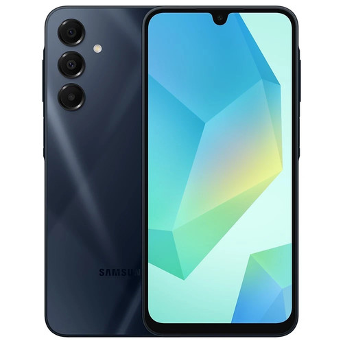 Samsung galaxy a16 128gb - samsung,