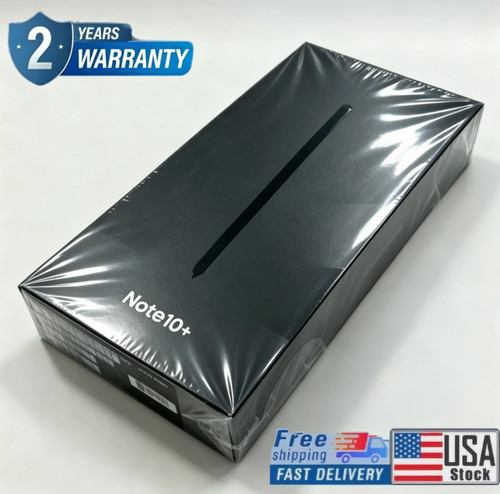Brand new samsung - new,