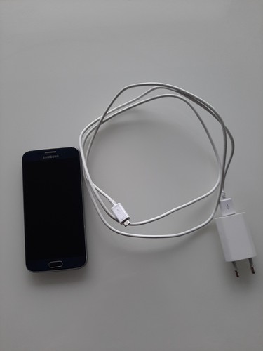 Samsung galaxy 32gb - 32gb,