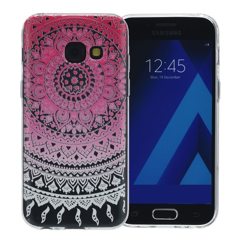 Cellulare per samsung galaxy - samsung,