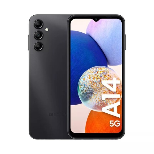 Samsung galaxy a14 a146u - galaxy, 5g