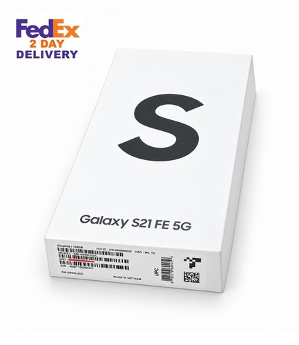 Samsung galaxy s21 - samsung,
