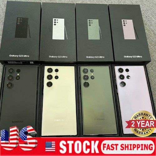 Factory new sealed samsung - factory,