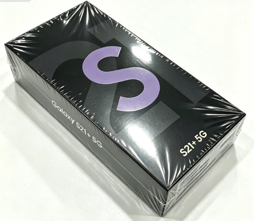 New sealed samsung - new,