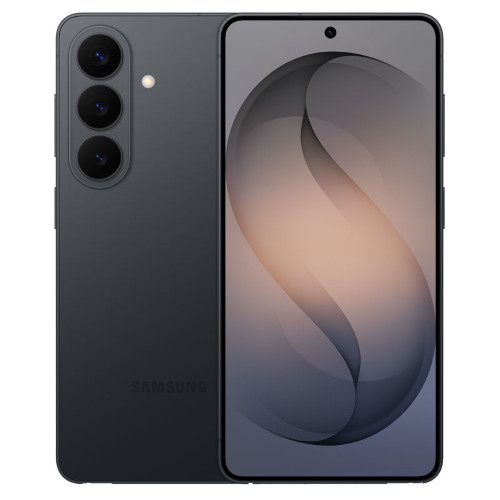 Samsung galaxy s26 - samsung,