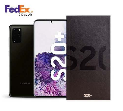 Brand new samsung - new,