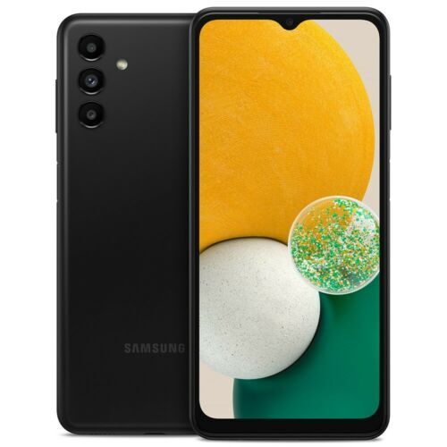 Samsung galaxy a13 - 5g, sm-a136u