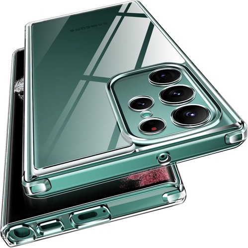 Cover per samsung galaxy - cover,