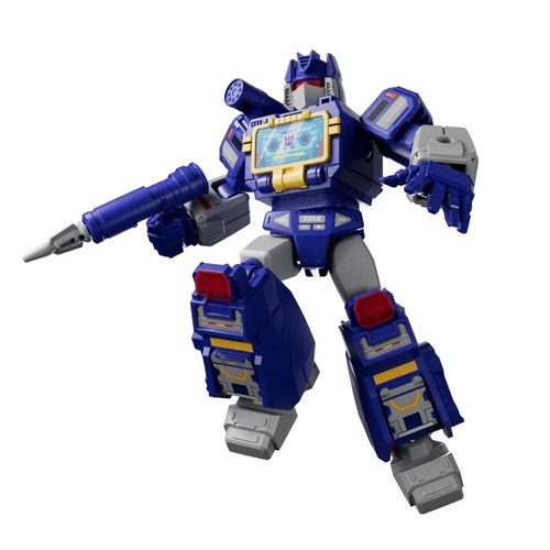 Blokees transformers galaxy - blokees,