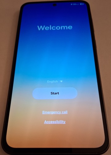 Samsung galaxy a36 128gb - samsung, 5g,
