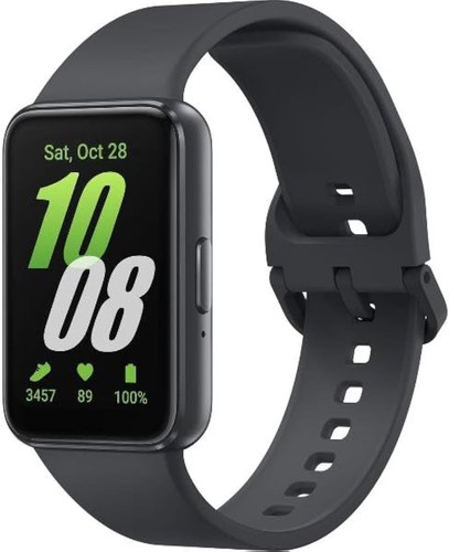 Samsung galaxy fit 2024 - fit, 3