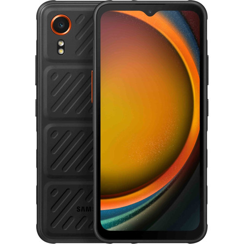 Samsung galaxy xcover 7 - samsung,