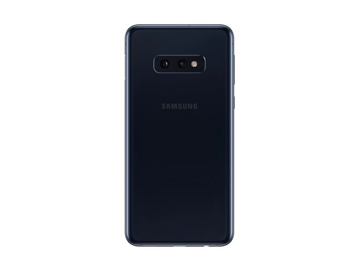 Samsung galaxy s10e unlocked - s10e,