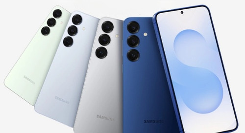 Samsung galaxy s25 - s25, 128gb