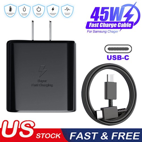 45w super fast charging - super, type