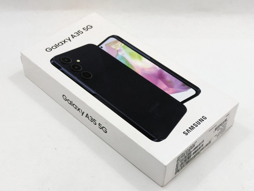 New samsung galaxy - 🚨,