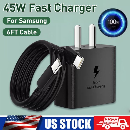 45w super fast wall - 45w,