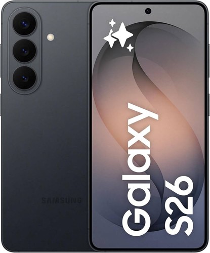 Samsung galaxy s26 s942 - samsung, 5g