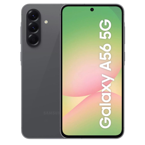 Samsung galaxy a56 7 - galaxy, 5g