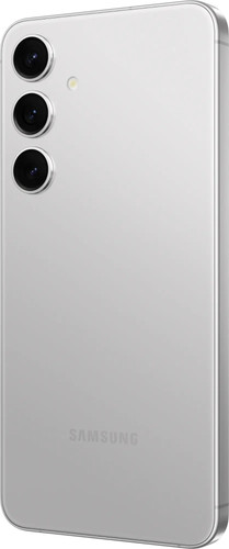 Samsung s926u galaxy s24 - sm-s926u, s24+