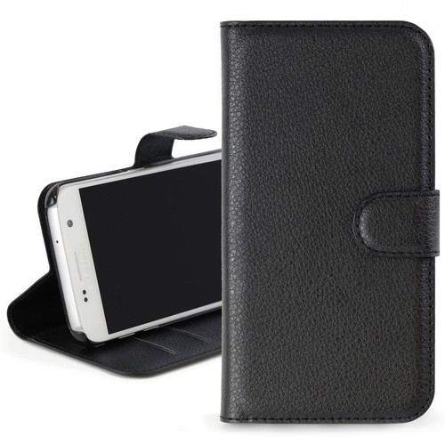 Esecutivo cover custodia - cover,